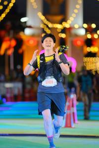 BIB: 5108
                            <button type="button" onclick="openModal(21769008)" class="btn btn-primary btn-sm float-right btn-popup" data-toggle="modal" data-target=".modal-high-quality">
                        <i class="fas fa-shopping-cart"></i> Add to Cart
                    </button>
                                            <button type="button" onclick="isThisMe(21769008, true)" class="btn btn-success btn-sm float-right btn-popup btn-isme hidden" data-toggle="tooltip" data-placement="bottom" title="นี่คือรูปของคุณใช่ไหม คลิกที่นี่เพื่อเอาเข้าอัลบั้ม">
                        <i class="fas fa-plus"></i> Add to album
                    </button>
                    <button type="button" onclick="isThisMe(21769008, false)" class="btn btn-warning btn-sm float-right btn-popup btn-isnotme hidden">
                        <i class="fas fa-ban"></i> Remove from album
                    </button>